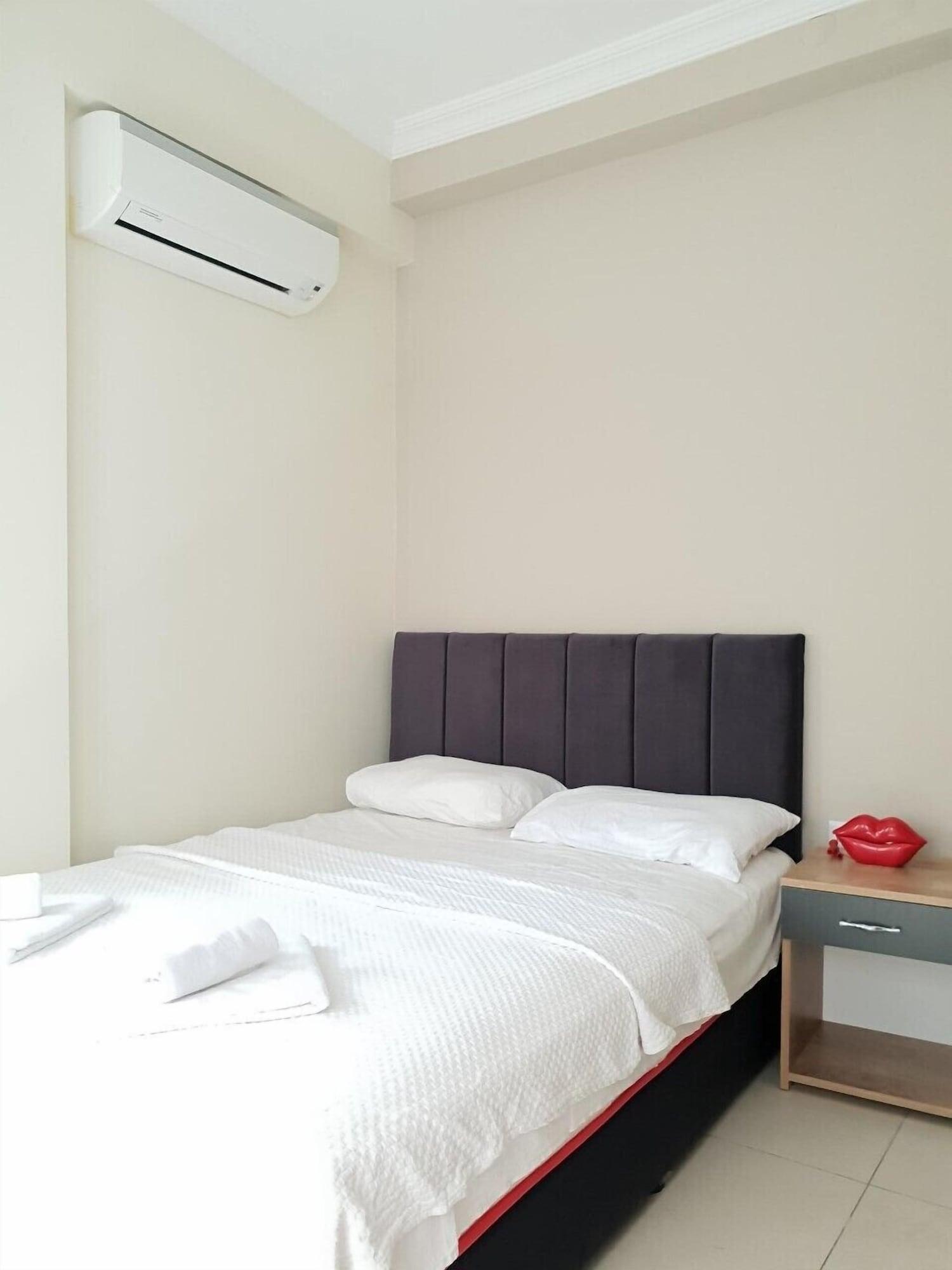 My New Otel 2*